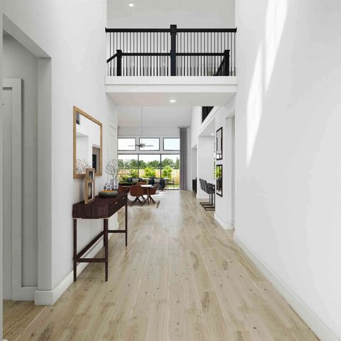 27854 Wooded Pond Drive, Spring, TX 77386