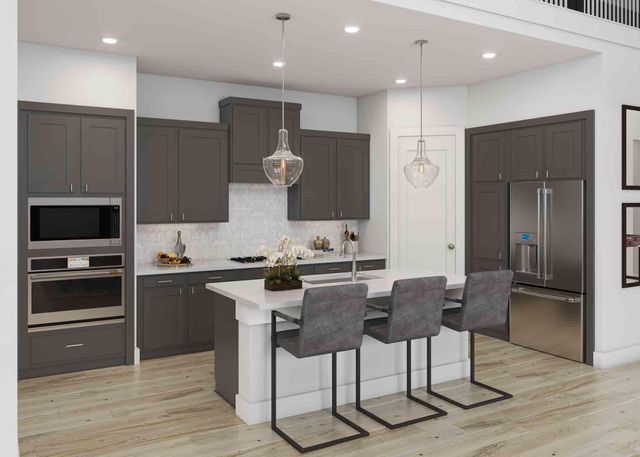 27854 Wooded Pond Drive, Spring, TX 77386