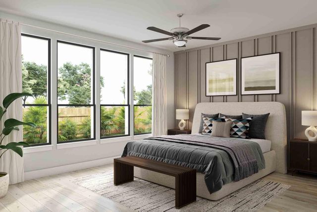 27854 Wooded Pond Drive, Spring, TX 77386