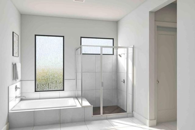 27854 Wooded Pond Drive, Spring, TX 77386