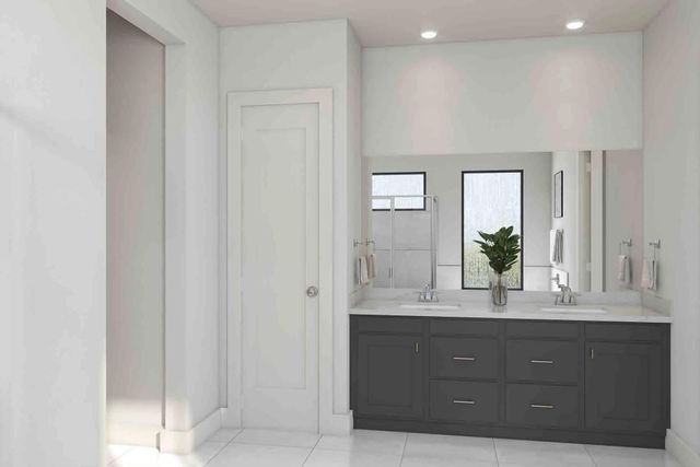 27854 Wooded Pond Drive, Spring, TX 77386