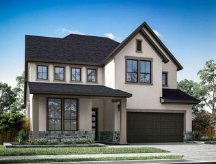 27854 Wooded Pond Drive, Spring, TX 77386