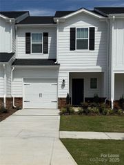 1719 Braemar Village Drive, Monroe, NC 28110