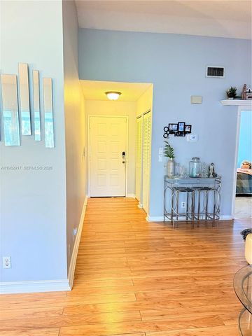 9963 Baywater Dr, Boca Raton, FL 33496