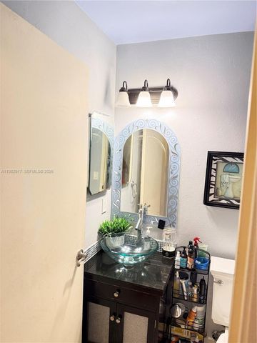 9963 Baywater Dr, Boca Raton, FL 33496