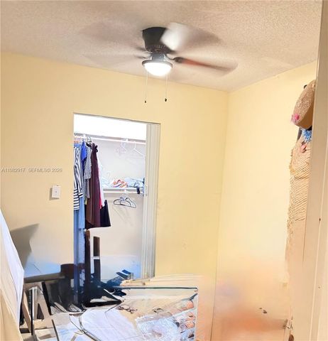 9963 Baywater Dr, Boca Raton, FL 33496