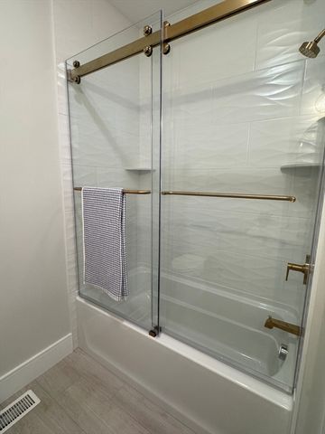 21 Josiah Path, Falmouth, MA 02540