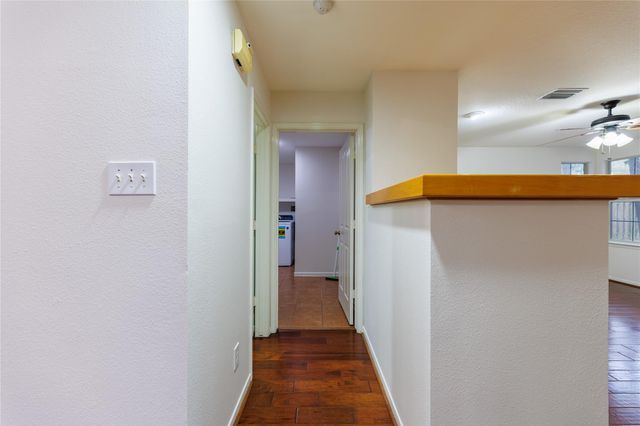 50 Lightwood Trace, The Woodlands, TX 77382