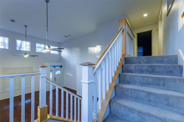 50 Lightwood Trace, The Woodlands, TX 77382