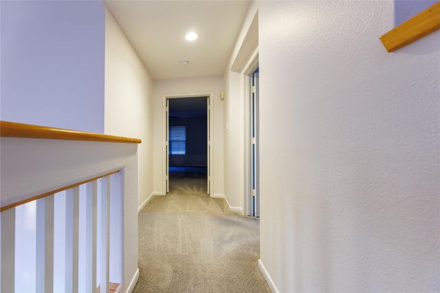 50 Lightwood Trace, The Woodlands, TX 77382