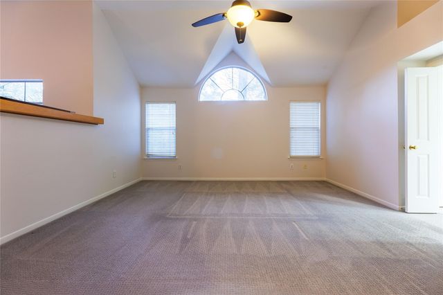 50 Lightwood Trace, The Woodlands, TX 77382