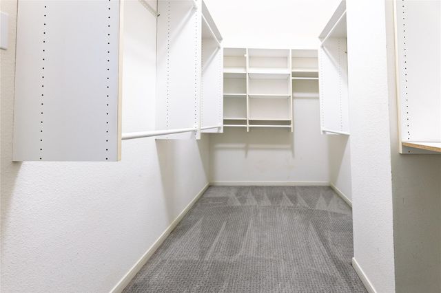 50 Lightwood Trace, The Woodlands, TX 77382