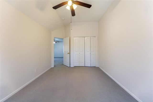 50 Lightwood Trace, The Woodlands, TX 77382