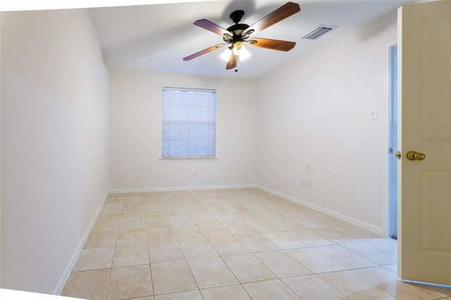 50 Lightwood Trace, The Woodlands, TX 77382