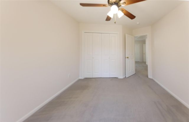 50 Lightwood Trace, The Woodlands, TX 77382