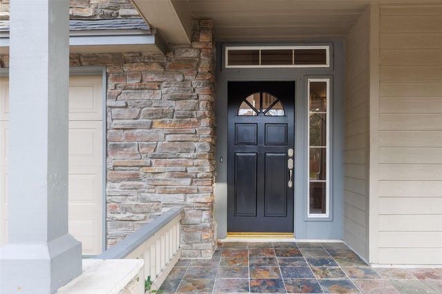 50 Lightwood Trace, The Woodlands, TX 77382