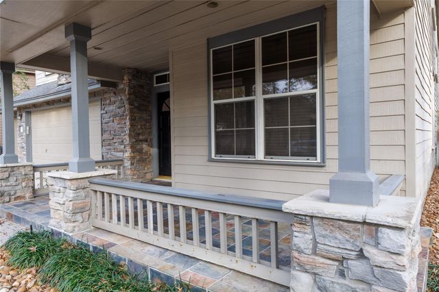 50 Lightwood Trace, The Woodlands, TX 77382