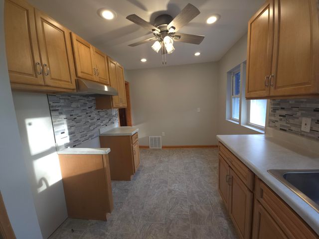 4316 Vermont Street, Gary, IN 46409