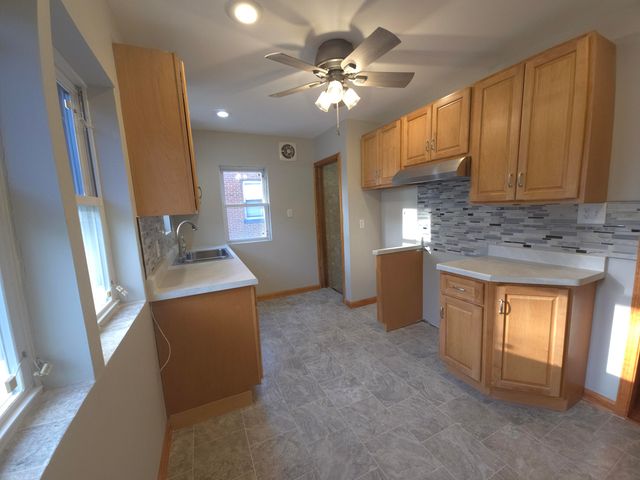 4316 Vermont Street, Gary, IN 46409