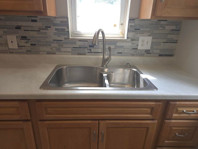 4316 Vermont Street, Gary, IN 46409