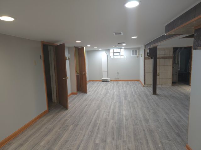 4316 Vermont Street, Gary, IN 46409