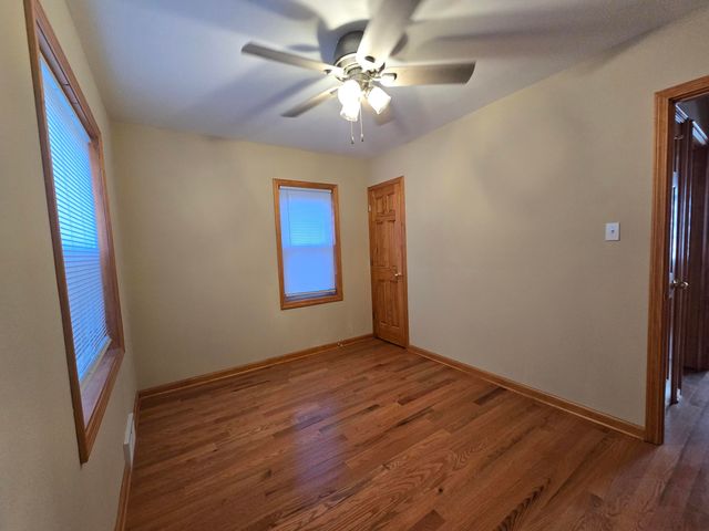 4316 Vermont Street, Gary, IN 46409