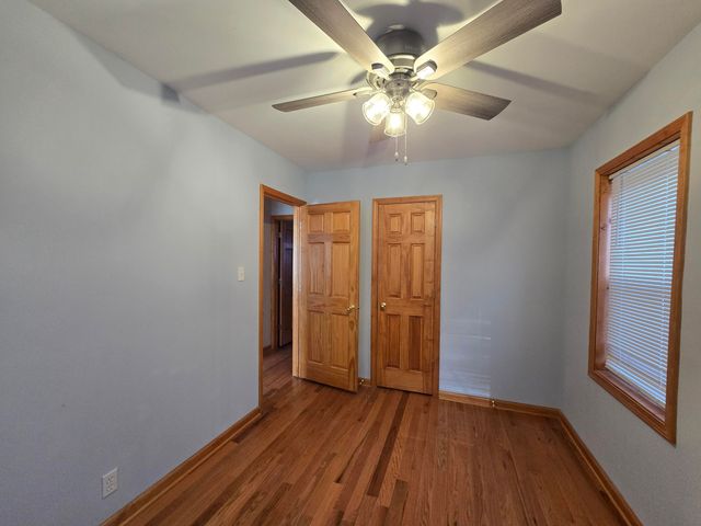 4316 Vermont Street, Gary, IN 46409