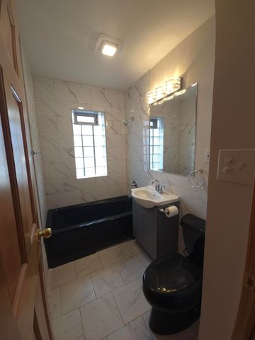 4316 Vermont Street, Gary, IN 46409