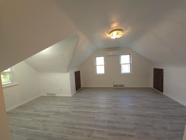 4316 Vermont Street, Gary, IN 46409