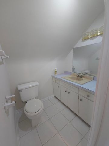 4316 Vermont Street, Gary, IN 46409