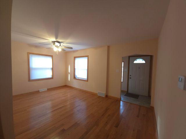 4316 Vermont Street, Gary, IN 46409