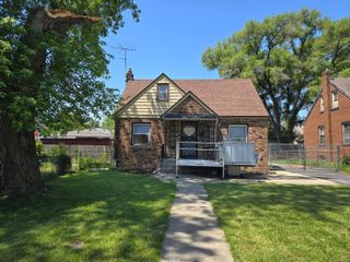 4316 Vermont Street, Gary, IN 46409