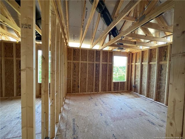 4283 Halkirk Drive, Fayetteville, NC 28312
