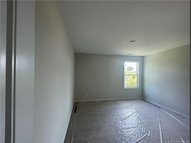 4283 Halkirk Drive, Fayetteville, NC 28312