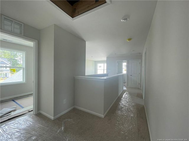 4283 Halkirk Drive, Fayetteville, NC 28312