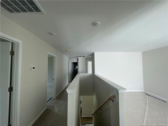 4283 Halkirk Drive, Fayetteville, NC 28312