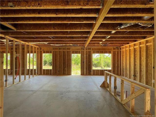 4283 Halkirk Drive, Fayetteville, NC 28312