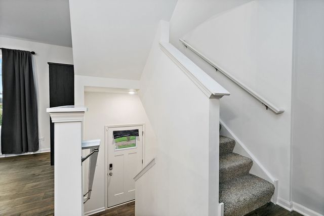 2563 Bella Drive, Pingree Grove, IL 60140