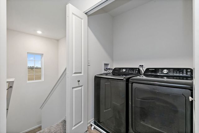 2563 Bella Drive, Pingree Grove, IL 60140