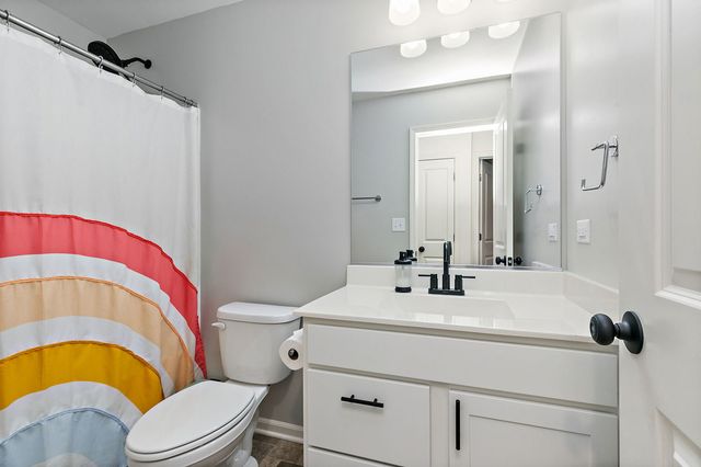 2563 Bella Drive, Pingree Grove, IL 60140