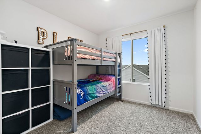 2563 Bella Drive, Pingree Grove, IL 60140