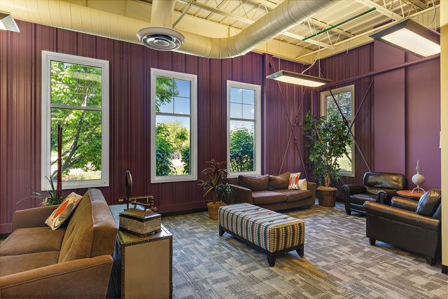 2563 Bella Drive, Pingree Grove, IL 60140