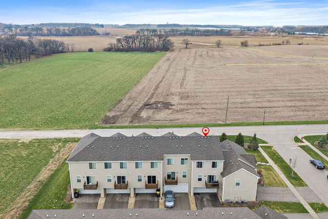 2563 Bella Drive, Pingree Grove, IL 60140