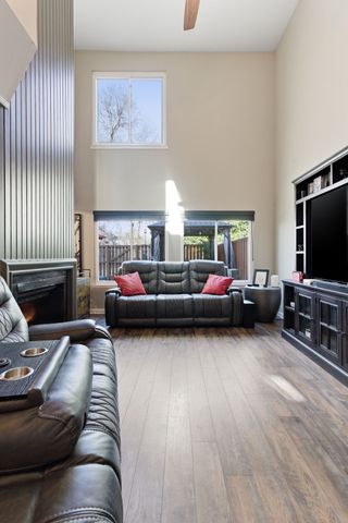 4826 Quail Hollow Dr, Old Hickory, TN 37138