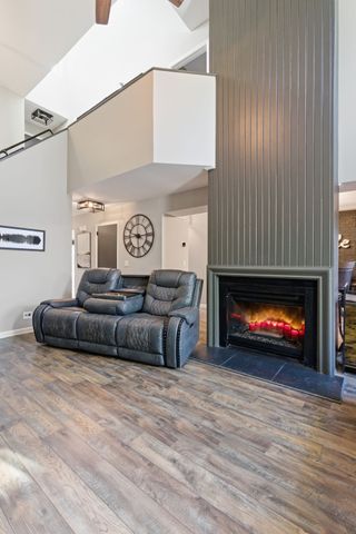 4826 Quail Hollow Dr, Old Hickory, TN 37138