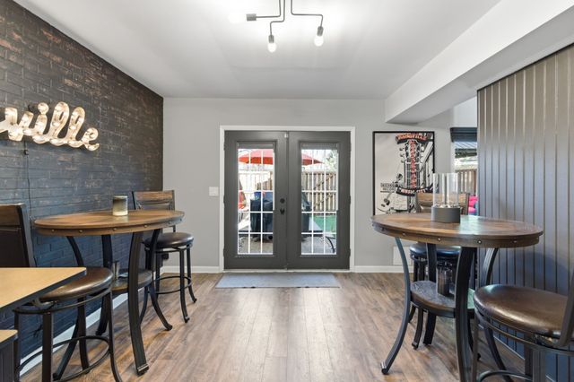 4826 Quail Hollow Dr, Old Hickory, TN 37138