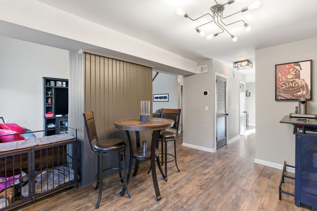 4826 Quail Hollow Dr, Old Hickory, TN 37138