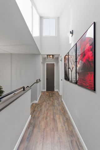 4826 Quail Hollow Dr, Old Hickory, TN 37138