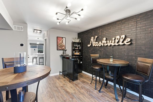 4826 Quail Hollow Dr, Old Hickory, TN 37138