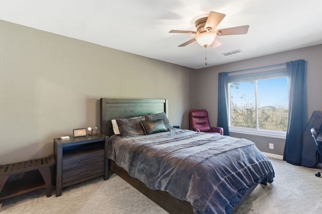 4826 Quail Hollow Dr, Old Hickory, TN 37138